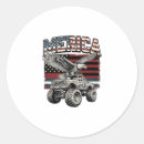 Search for vintage eagle stickers Fourthofjuly