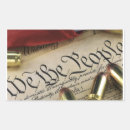 Search for declaration stickers Declaration of independence