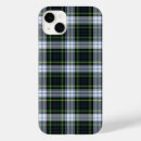 Search for gordon Tartan