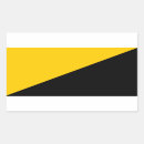 Search for capitalist stickers Free