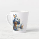 Search for cozi mugs Latte