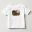 Search for arcadian tshirts 17th