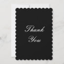 Search for simple shower wedding invitations Bride