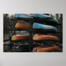 Search for watersports art Boating