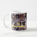 Search for college kids mugs Cute