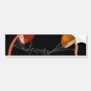 Search for spider web bumper stickers Spooky