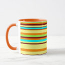 Search for mid century design travel mugs Pattern