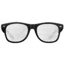 Search for create your own sunglasses Elegant