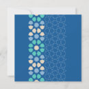 Search for symmetric cards Geometric