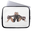Search for cheerleading electronics Sport