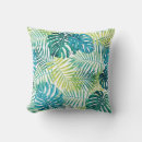 Search for leaf design cushions Palm