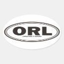 Search for orlando stickers Vacation