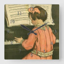Search for jessie art Jessie willcox smith