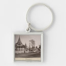 Search for monastery accessories Architecture