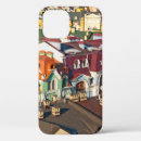 Search for roof iphone cases Abstract