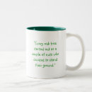 Search for oak tree mugs Nuts