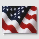 Search for military guest books Funeral