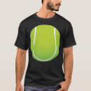 Search for tennis mom tshirts Racket