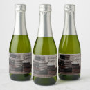 Search for lovers wine labels Vintage