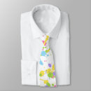 Search for messy ties Paint