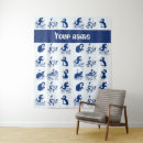 Search for cute whale cartoon posters Sea