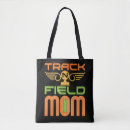 Search for on track bags For her