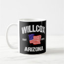 Search for vintage arizona mugs Usa