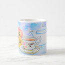 Search for tea time coffee mugs Teacup