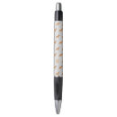 Search for boxer office supplies Pets