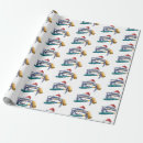 Search for crab wrapping paper Maryland