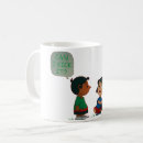Search for i can mugs Retro