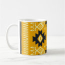Search for floral paisley mugs Flower