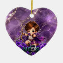 Search for sagittarius zodiac christmas tree decorations Astrology
