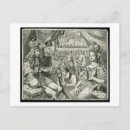 Search for william ii Iii