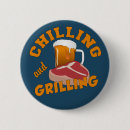 Search for beer bbq badges Grilling