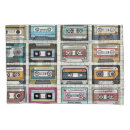 Search for record pillowcases Vintage