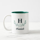 Search for mint leaf mugs For her