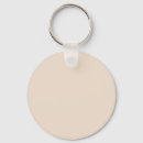 Search for champagne key rings Modern