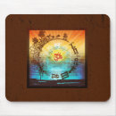 Search for karma mousepads Yoga