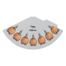 Search for halloween paper party hats Pumpkin