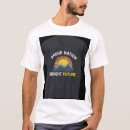 Search for bright future clothing Nation