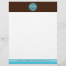 Search for cafe business stationery Modern
