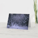 Search for still life christmas cards Photography