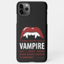 Search for vampire iphone cases Twilight