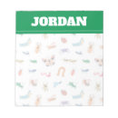 Search for insect notepads Children