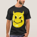 Search for smily face clothing Emoticon