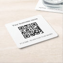 Search for restaurant coasters Business