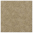 Search for cheetah fabric Animal