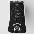 Search for lion king golf head covers Leo