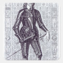 Search for charles i stickers Royalty